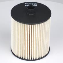 DELPHI HDF655